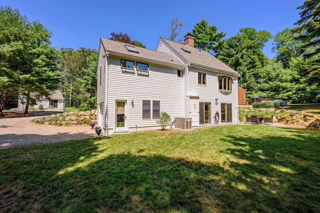 78 High Street, Barnstable MA 02635 photo 26