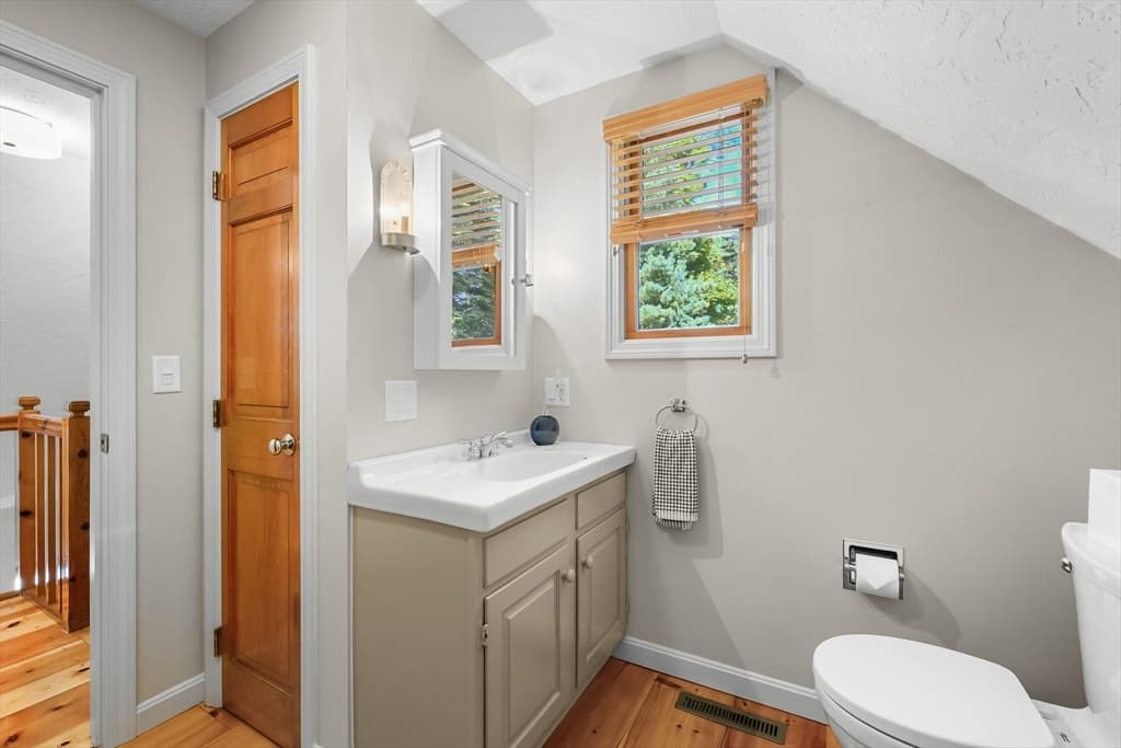78 High Street, Barnstable MA 02635 photo 22