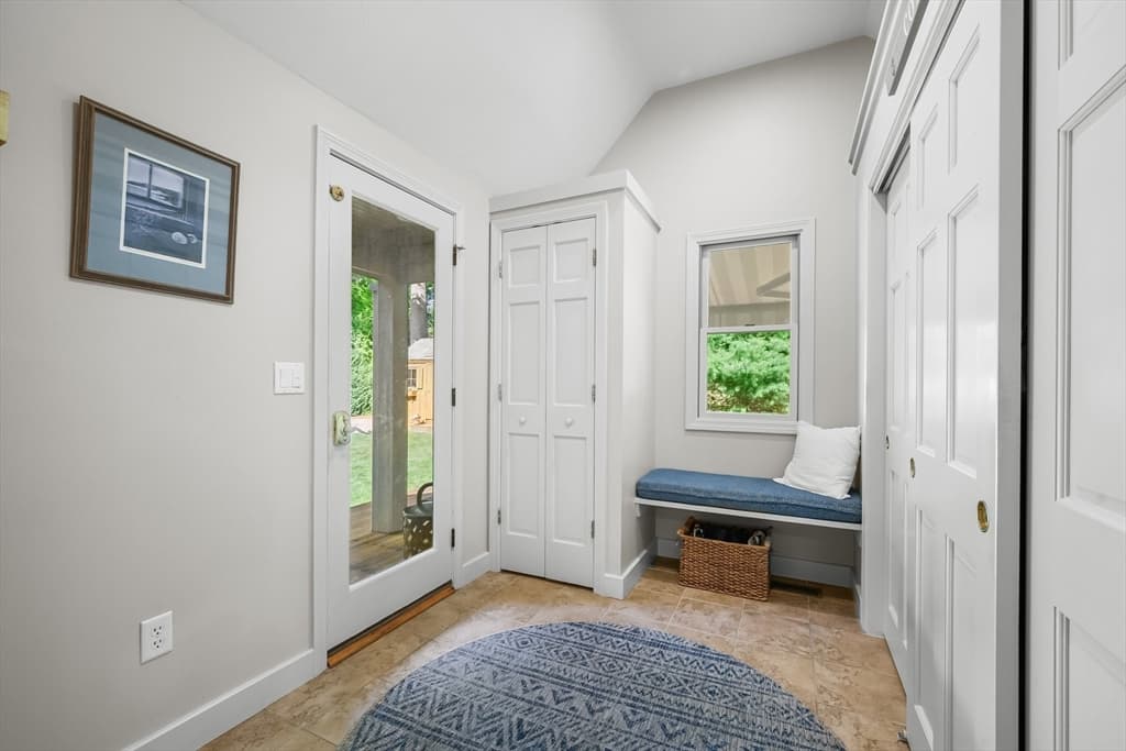 78 High Street, Barnstable MA 02635 photo 7