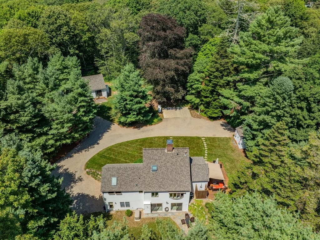 78 High Street, Barnstable MA 02635 photo 3