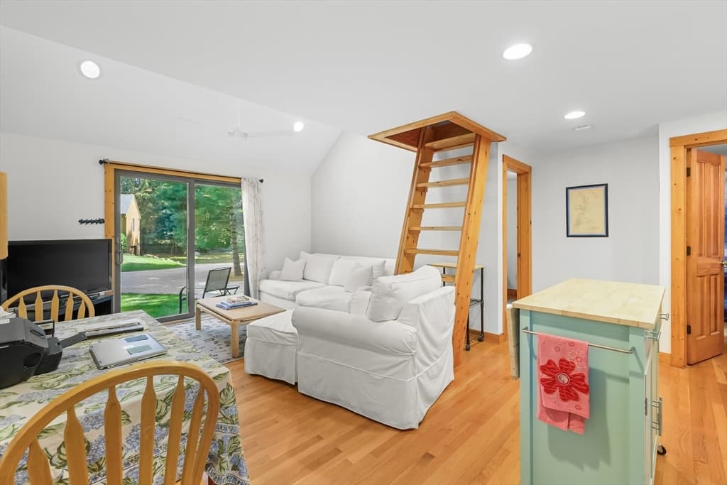78 High Street, Barnstable MA 02635 photo 36