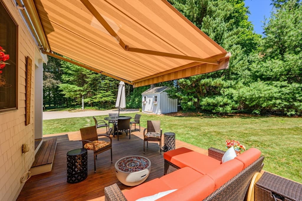 78 High Street, Barnstable MA 02635 photo 32