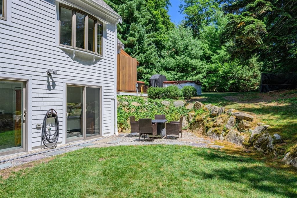 78 High Street, Barnstable MA 02635 photo 28