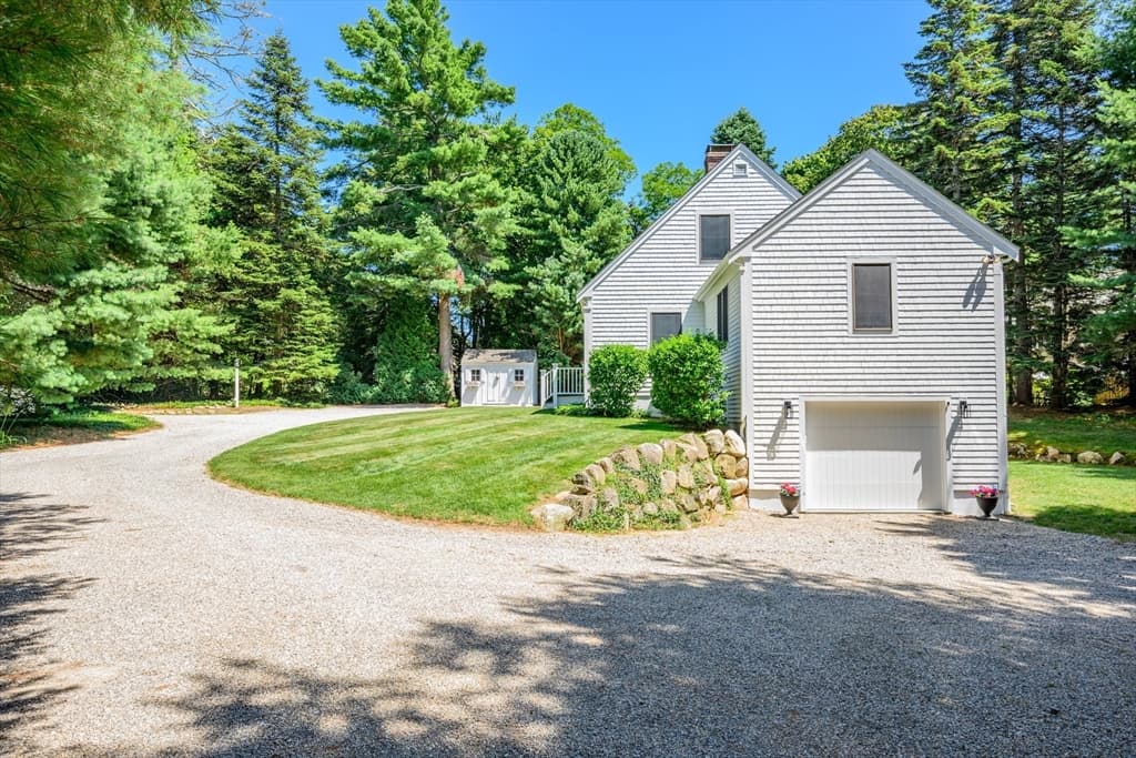 78 High Street, Barnstable MA 02635 photo 5
