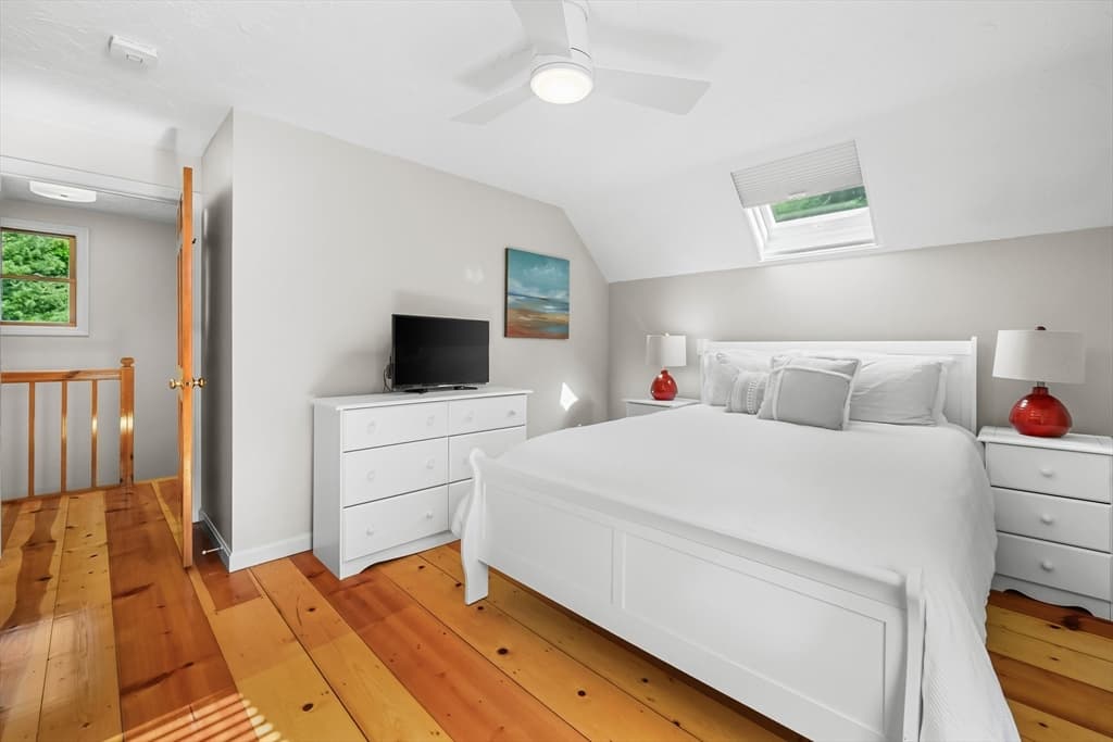 78 High Street, Barnstable MA 02635 photo 20