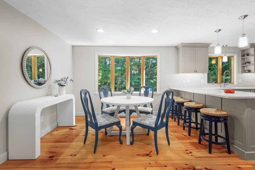 78 High Street, Barnstable MA 02635 photo 9