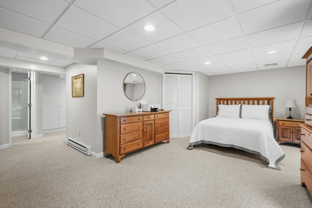78 High Street, Barnstable MA 02635 photo 24