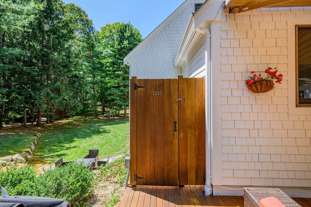 78 High Street, Barnstable MA 02635 photo 30