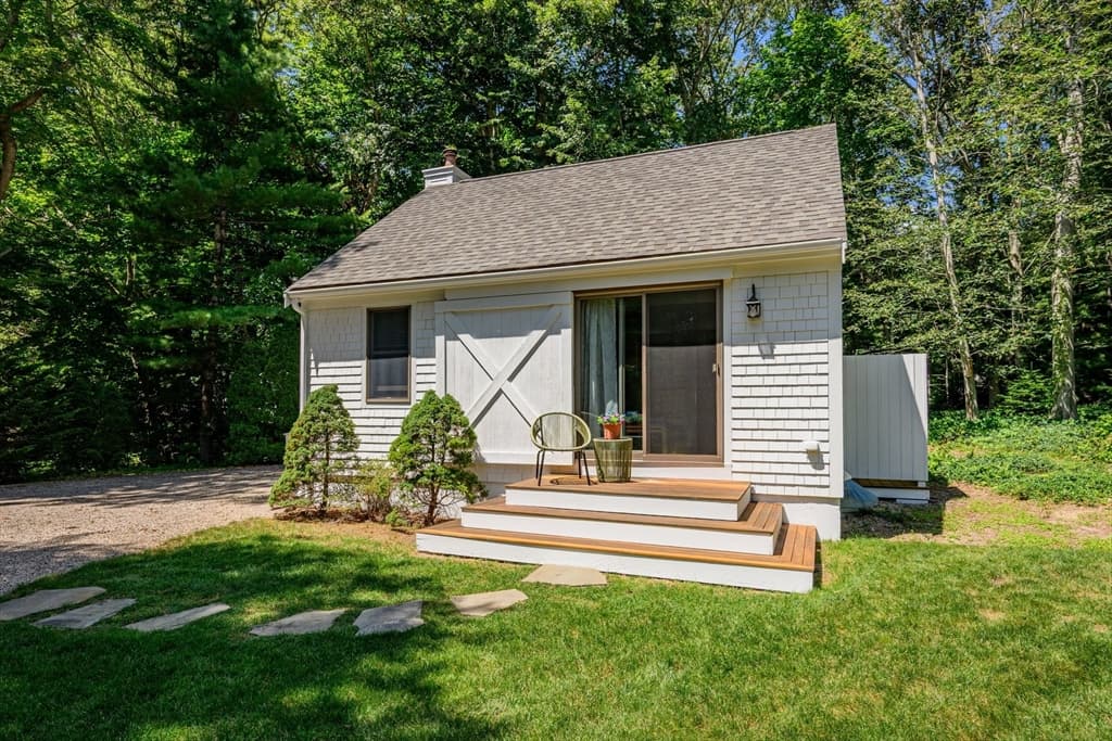 78 High Street, Barnstable MA 02635 photo 34