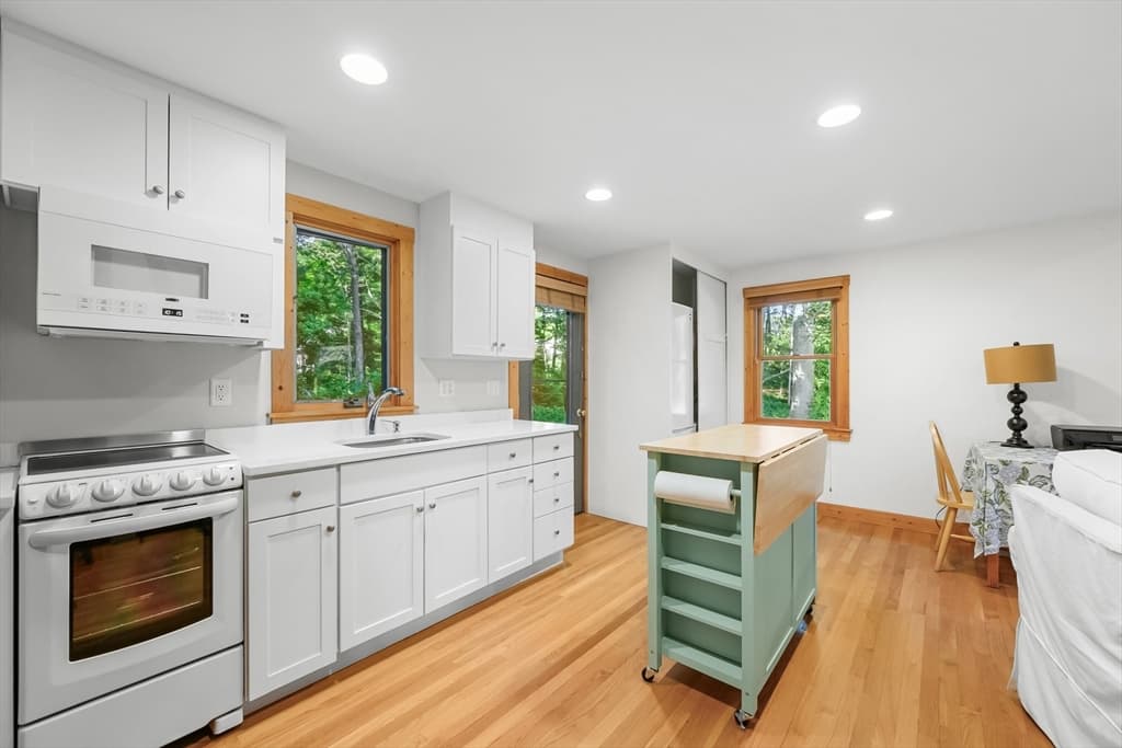78 High Street, Barnstable MA 02635 photo 38