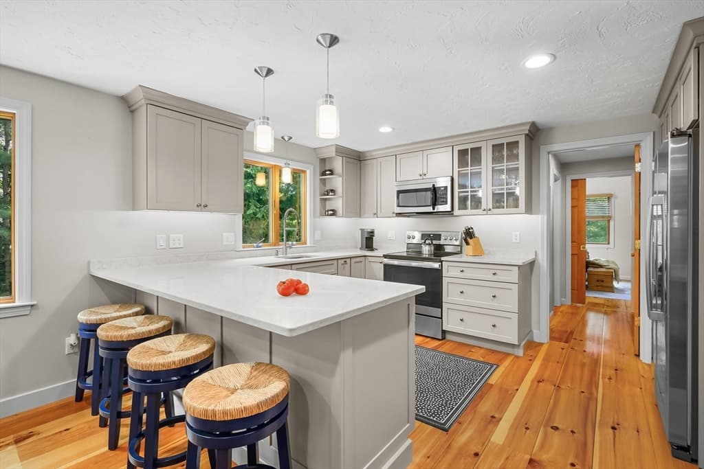 78 High Street, Barnstable MA 02635 photo 10