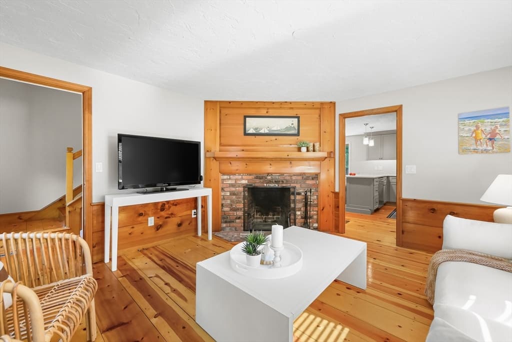78 High Street, Barnstable MA 02635 photo 14
