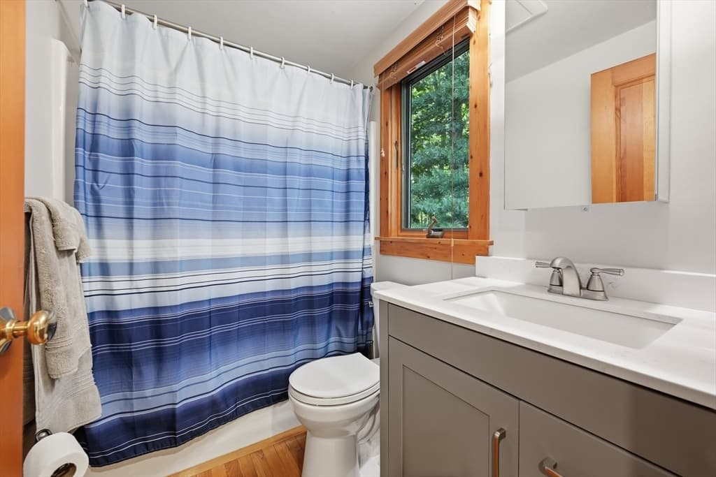 78 High Street, Barnstable MA 02635 photo 41