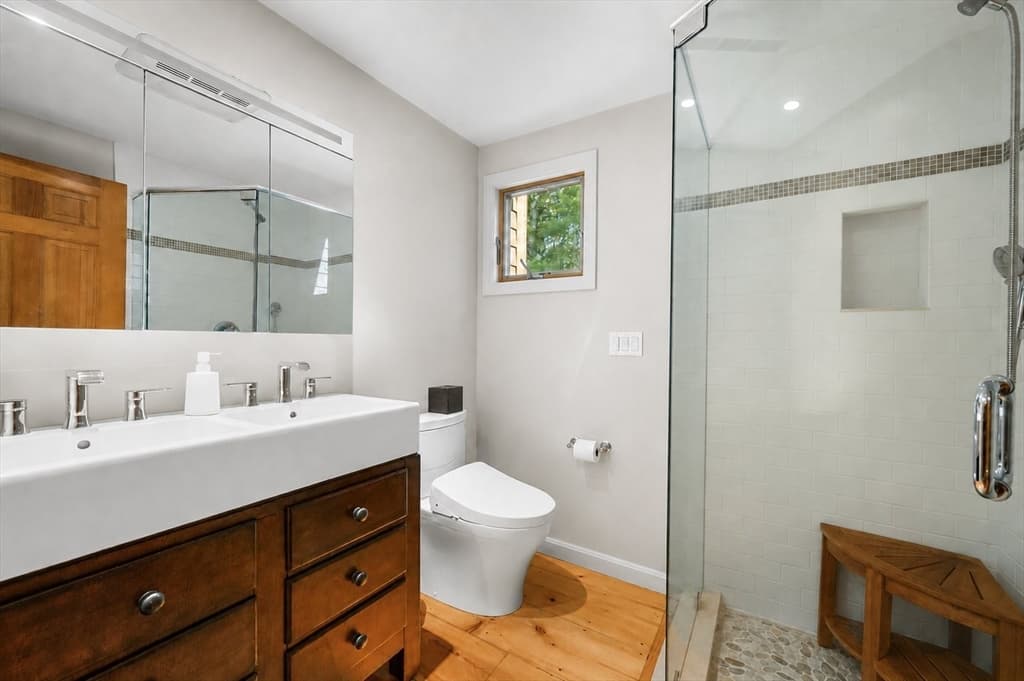 78 High Street, Barnstable MA 02635 photo 18