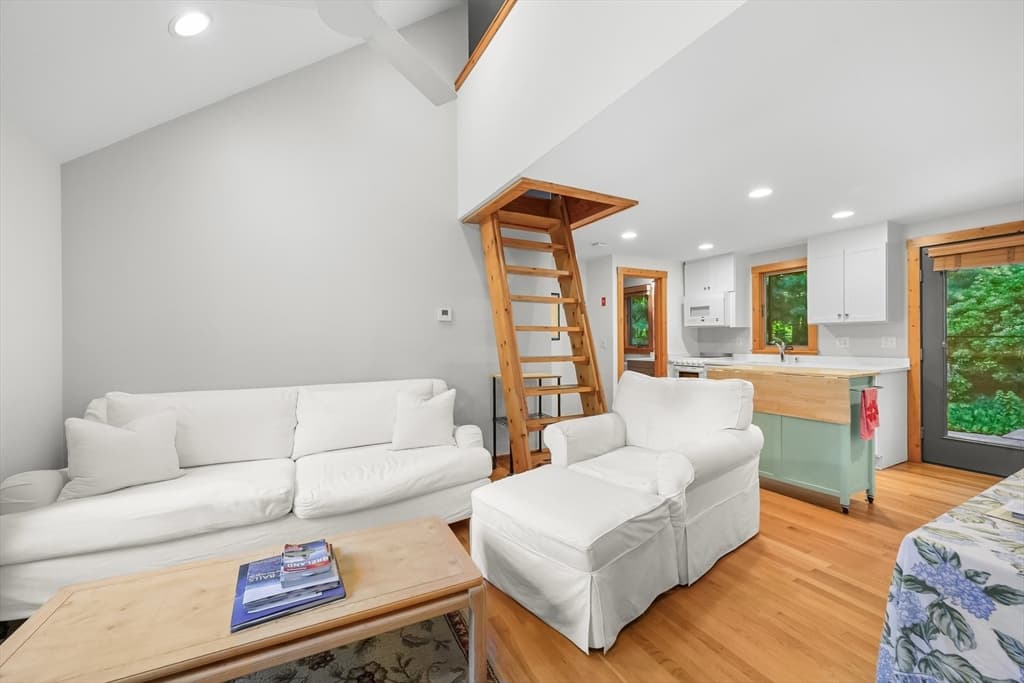 78 High Street, Barnstable MA 02635 photo 37