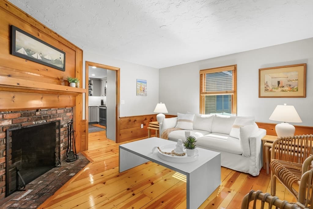 78 High Street, Barnstable MA 02635 photo 15