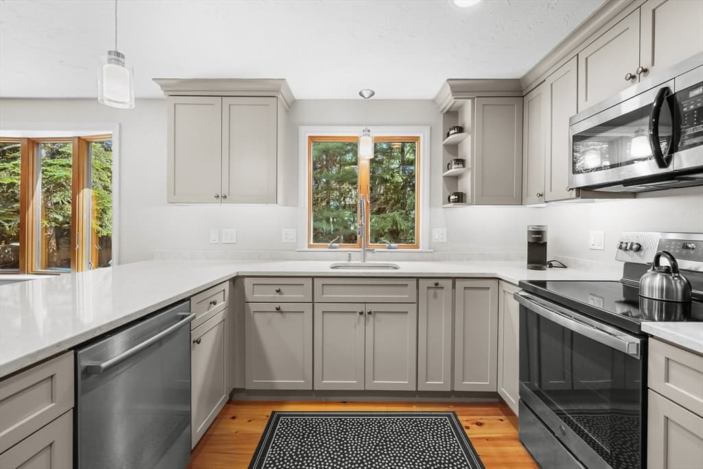 78 High Street, Barnstable MA 02635 photo 11