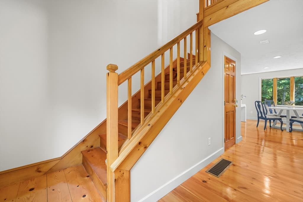 78 High Street, Barnstable MA 02635 photo 19