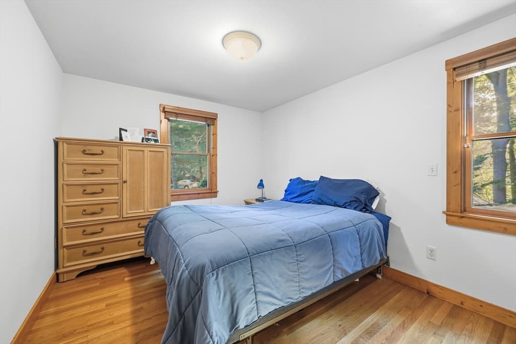 78 High Street, Barnstable MA 02635 photo 40