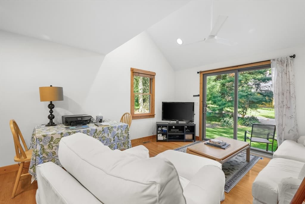 78 High Street, Barnstable MA 02635 photo 35