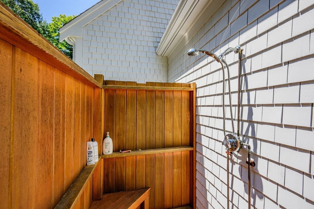 78 High Street, Barnstable MA 02635 photo 31