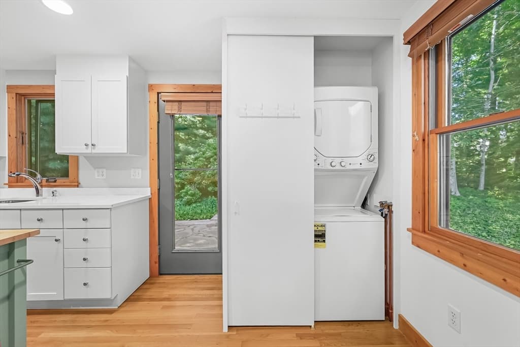 78 High Street, Barnstable MA 02635 photo 39