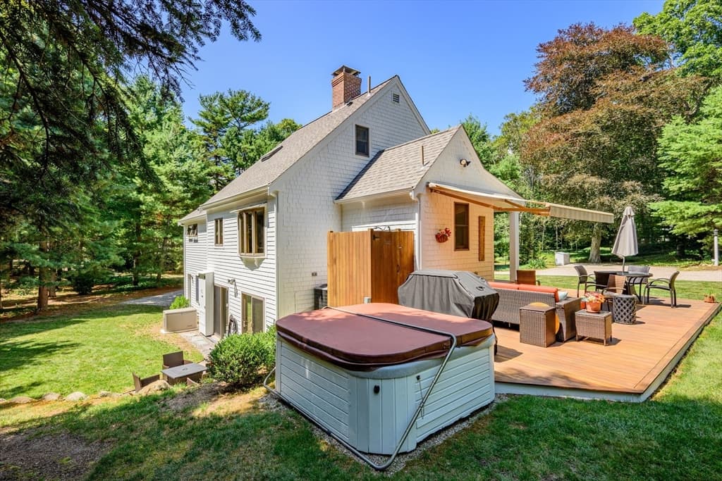 78 High Street, Barnstable MA 02635 photo 29