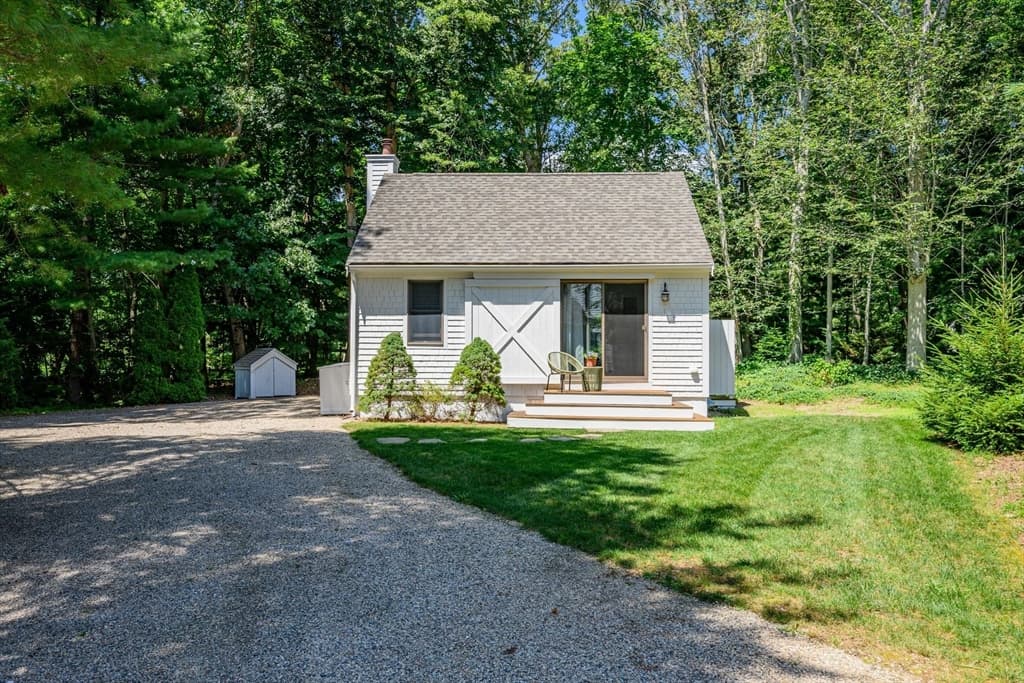 78 High Street, Barnstable MA 02635 photo 4