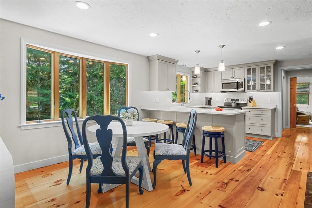 78 High Street, Barnstable MA 02635 photo 8