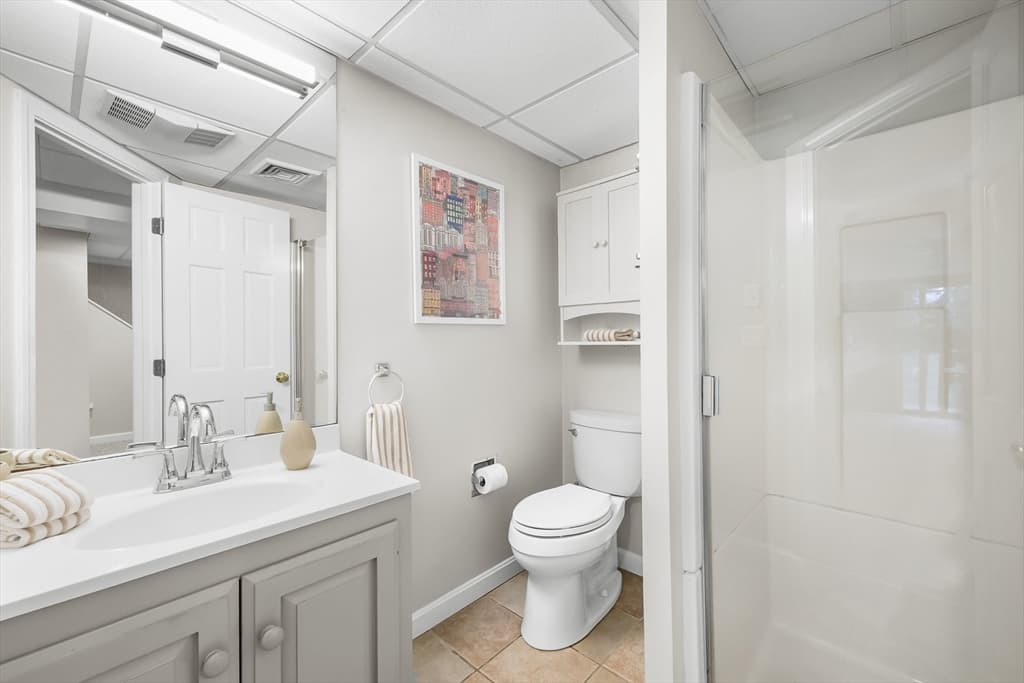 78 High Street, Barnstable MA 02635 photo 25