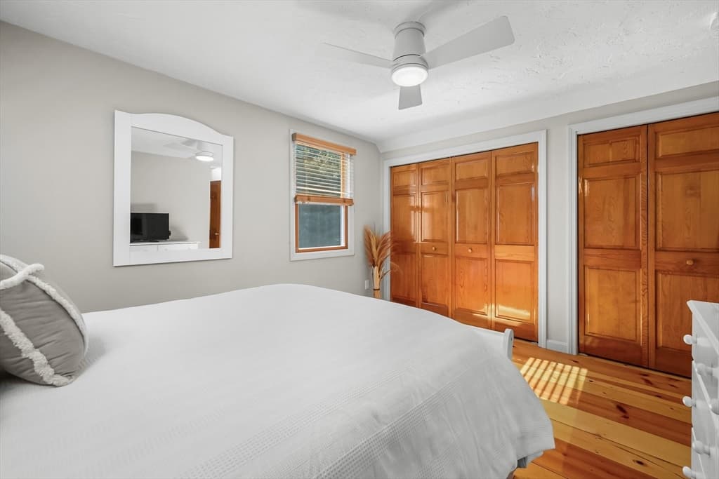 78 High Street, Barnstable MA 02635 photo 21