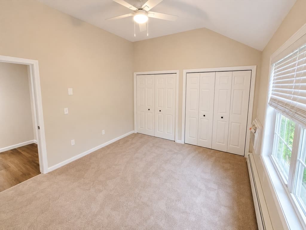 39 Mcgillen Drive # 39, Leominster MA 01453 photo 6
