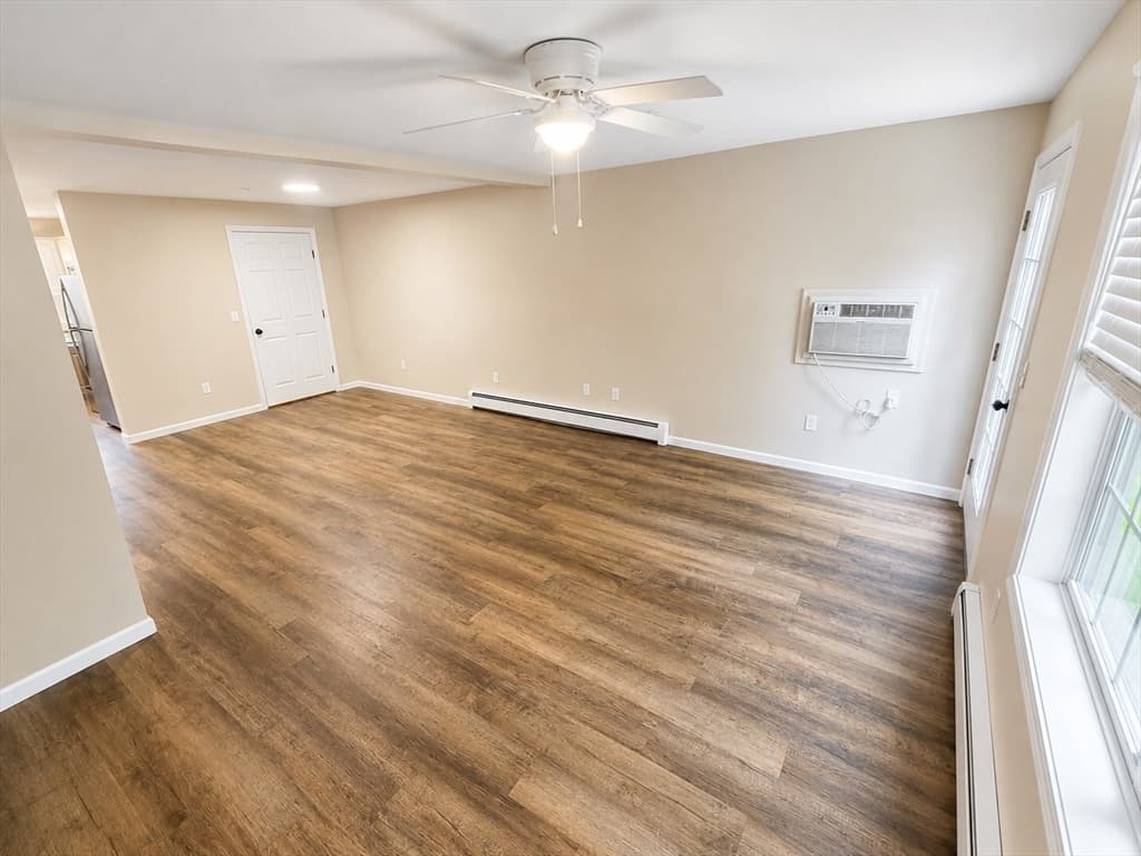 39 Mcgillen Drive # 39, Leominster MA 01453 photo 5