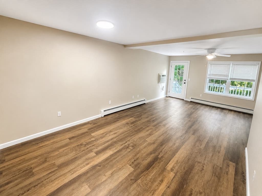 39 Mcgillen Drive # 39, Leominster MA 01453 photo 4