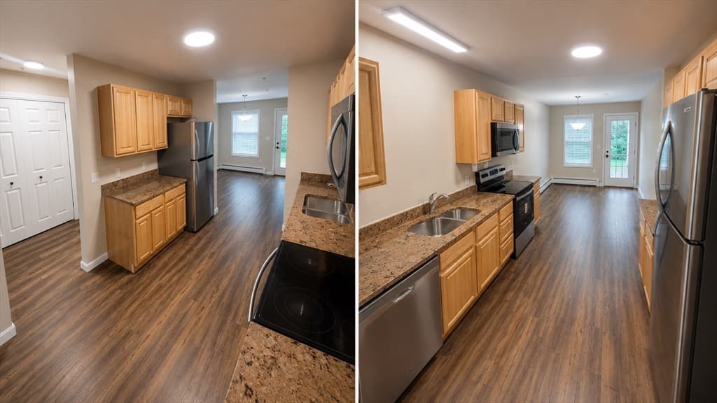 33 Mcgillen Drive # 33, Leominster MA 01453 photo 2