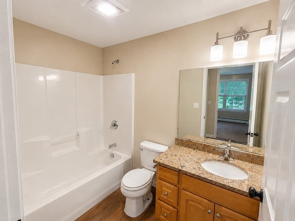 33 Mcgillen Drive # 33, Leominster MA 01453 photo 6