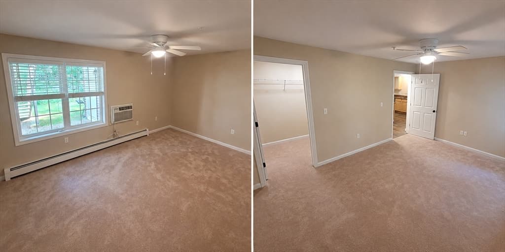 33 Mcgillen Drive # 33, Leominster MA 01453 photo 5