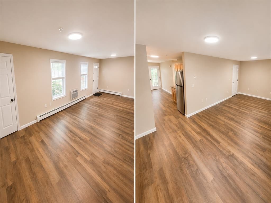 33 Mcgillen Drive # 33, Leominster MA 01453 photo 4