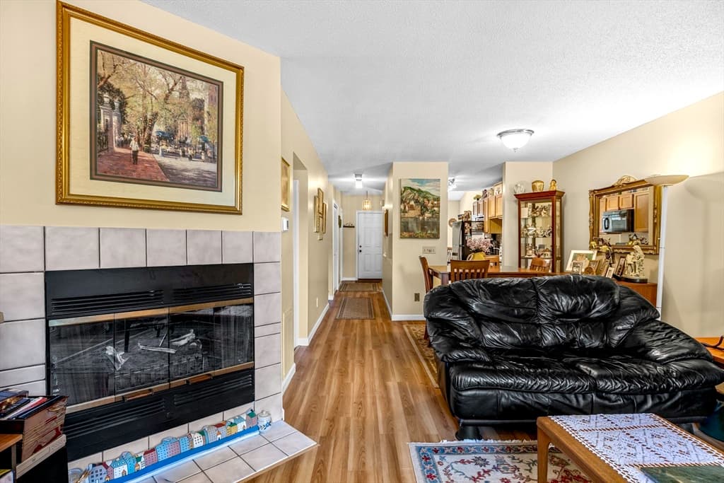 61 Abbey Memorial Dr # 108, Chicopee MA 01020 photo 6