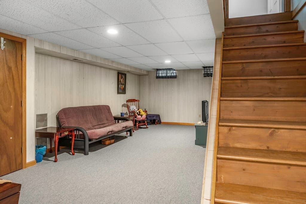 61 Abbey Memorial Dr # 108, Chicopee MA 01020 photo 26