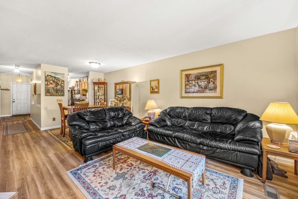 61 Abbey Memorial Dr # 108, Chicopee MA 01020 photo 5