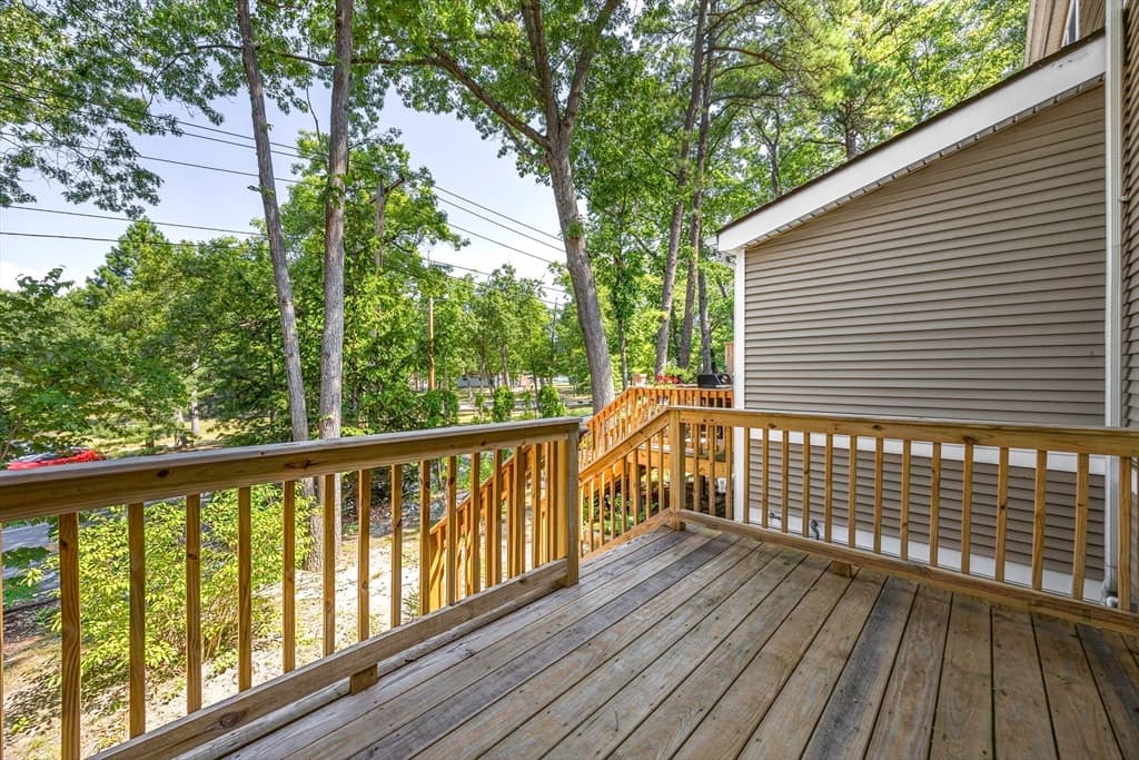 61 Abbey Memorial Dr # 108, Chicopee MA 01020 photo 30