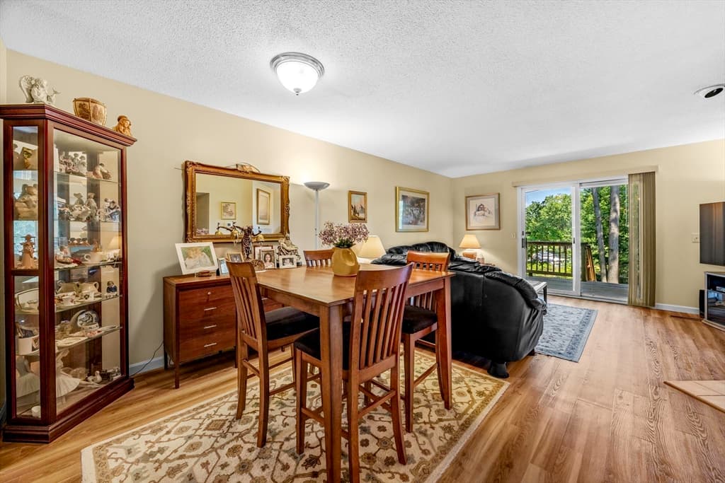 61 Abbey Memorial Dr # 108, Chicopee MA 01020 photo 10