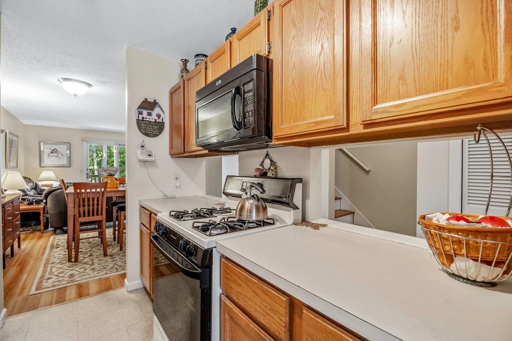 61 Abbey Memorial Dr # 108, Chicopee MA 01020 photo 14