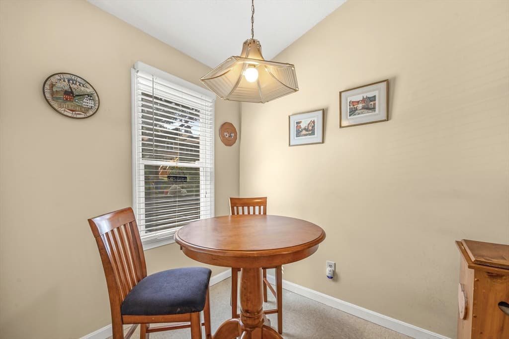 61 Abbey Memorial Dr # 108, Chicopee MA 01020 photo 15