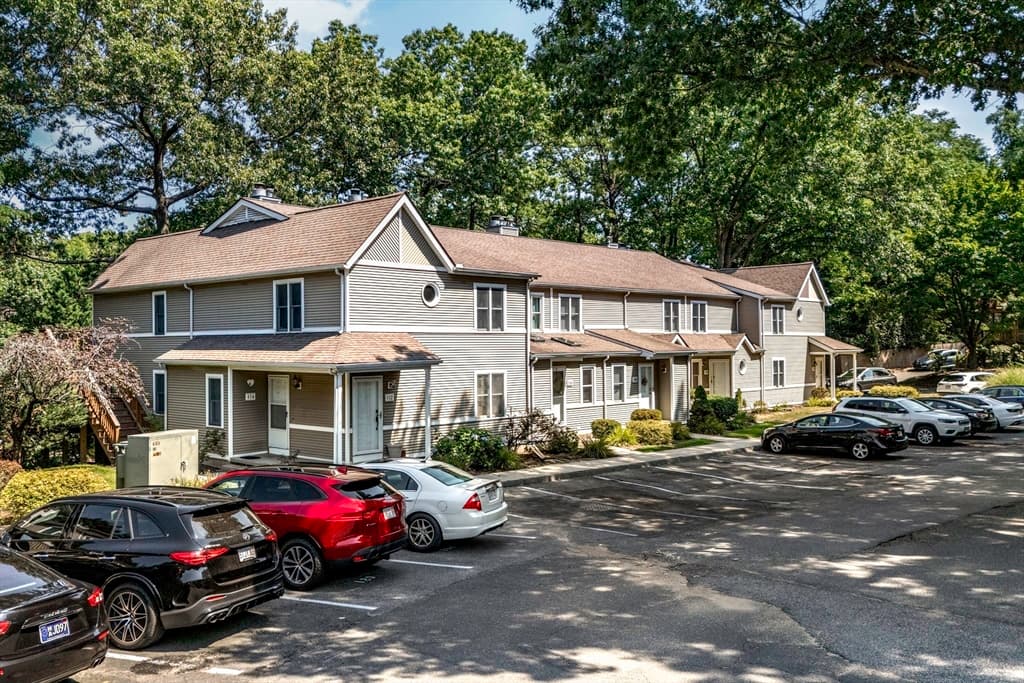 61 Abbey Memorial Dr # 108, Chicopee MA 01020 photo 31