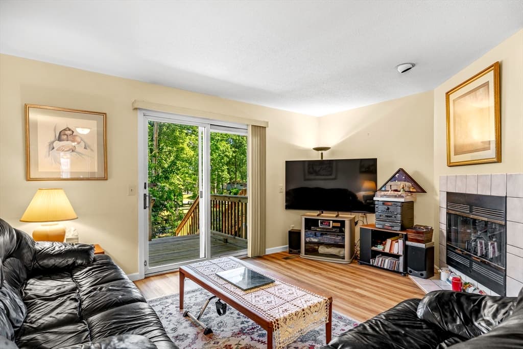 61 Abbey Memorial Dr # 108, Chicopee MA 01020 photo 8