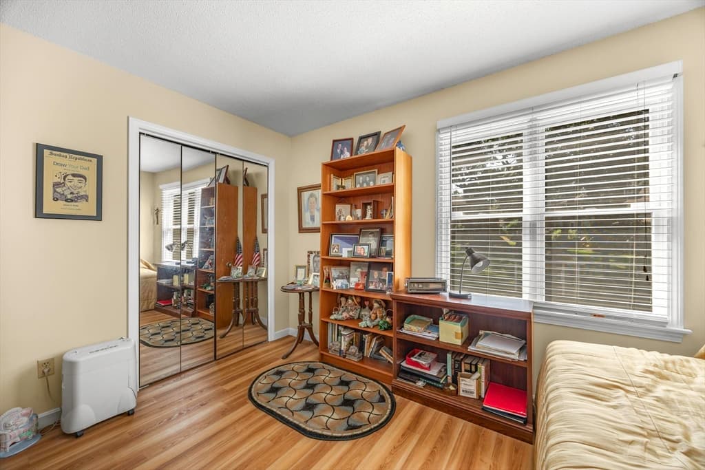61 Abbey Memorial Dr # 108, Chicopee MA 01020 photo 25