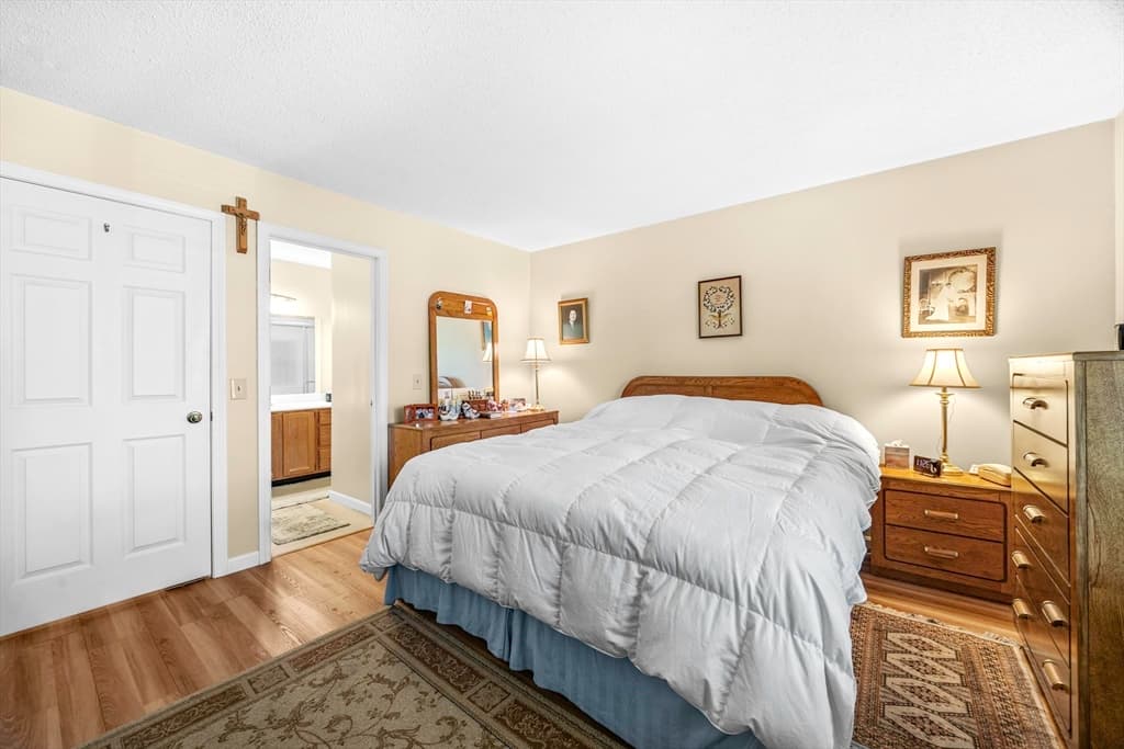 61 Abbey Memorial Dr # 108, Chicopee MA 01020 photo 21