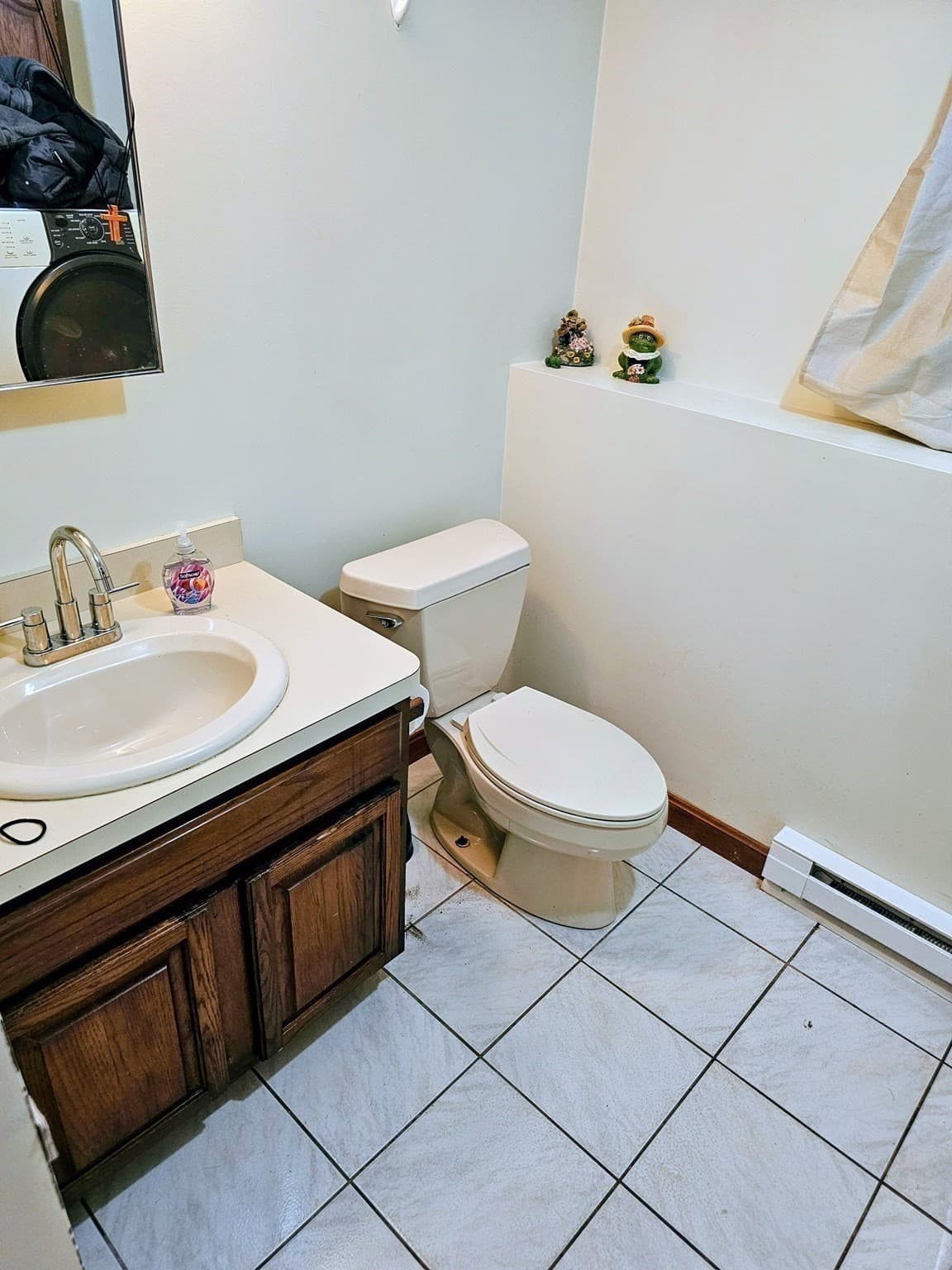 Single Family Residence at 4 Sycamore Dr, Rutland MA 01543, Rutland, photo 17 of 27